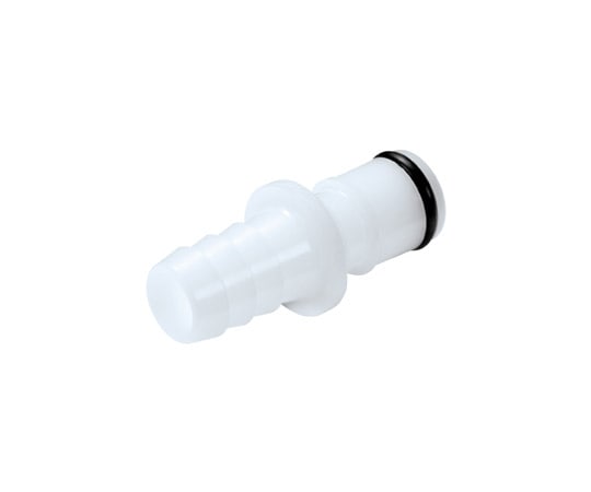 Colder Products Company カップリング インサート 3/8HB NV IL INSERT APC22006 1個(ご注文単位1個)【直送品】