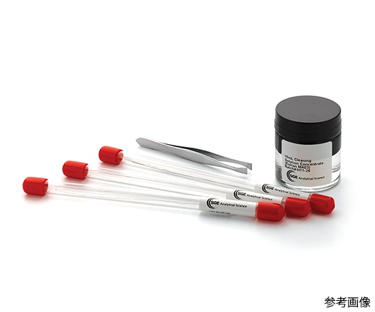 TRAJAN/SGE スタイレットワイヤー SW-10 STYLET WIRE PK5 1セット(5本入) 031745 1セット(ご注文単位1セット)【直送品】