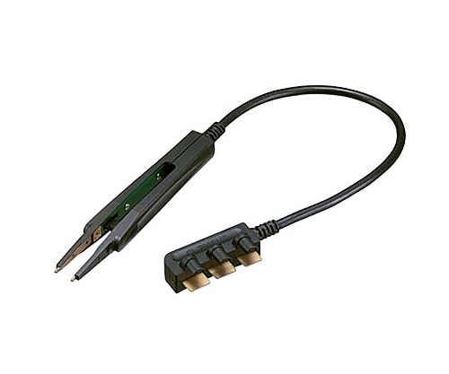 三和電気計器(sanwa) LCRメータ LCR700用 SMDクリップリード CL-700SMD 1個(ご注文単位1個)【直送品】
