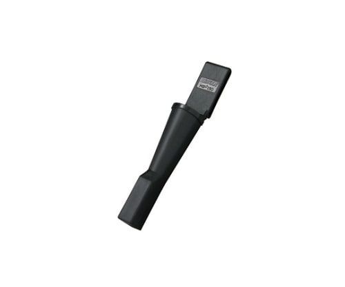 ジェフコム マジサック MS-130 1個(ご注文単位1個)【直送品】