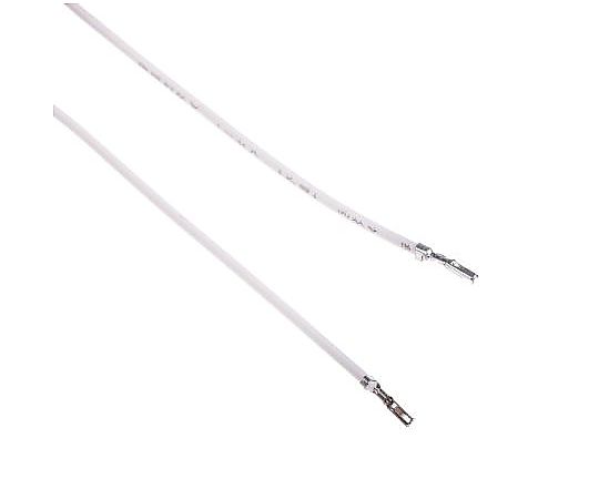 JST GHシリーズ 両側に SSHL-002T-P0.2 コンタクトを圧着 1袋(10個入) 01SSHLSSHL-28L300 1袋(ご注文単位1袋)【直送品】