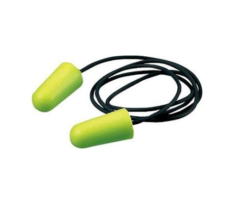 重松製作所 耳栓 1箱(100組入) x-fit 2112-010 79288 1箱(ご注文単位1箱)【直送品】