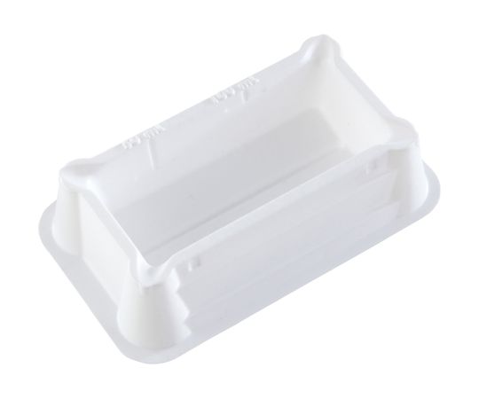 HEATHROW リージェントリザーバー 100mL 100個入 120649 1箱(ご注文単位1箱)【直送品】