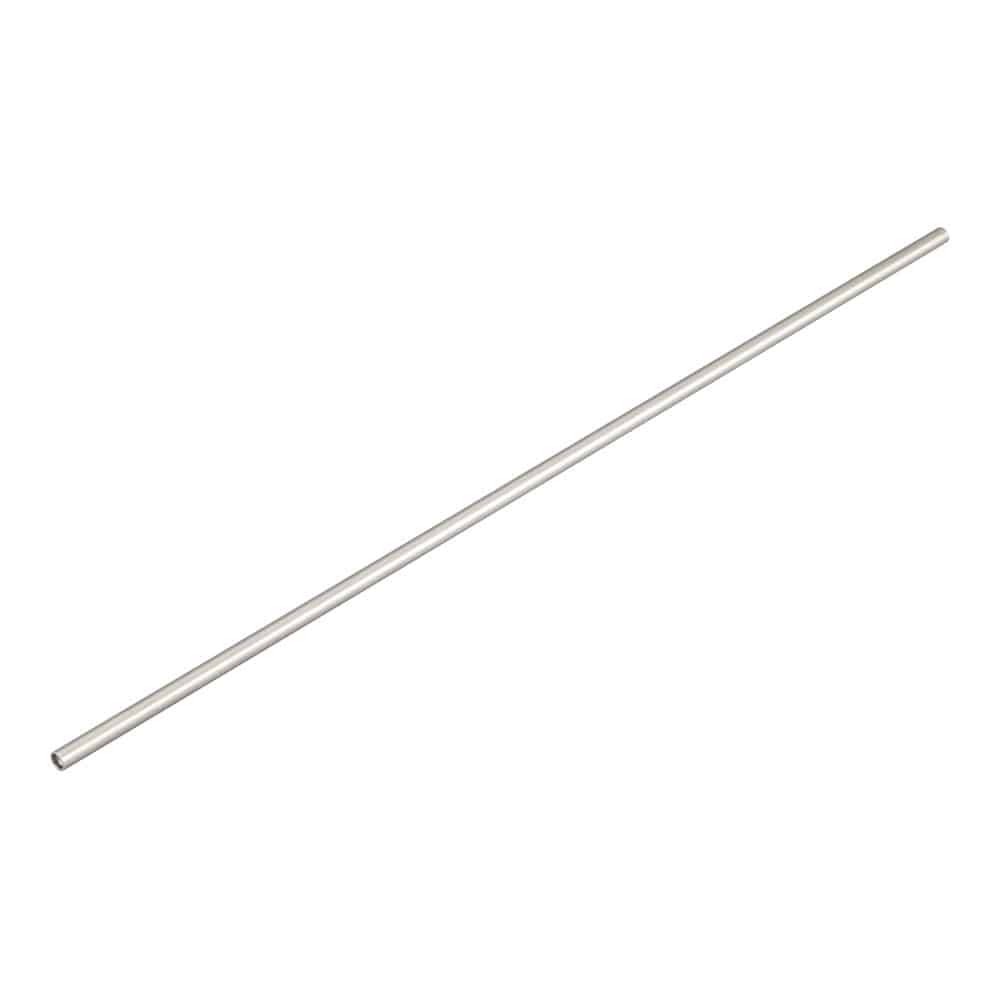 アズワン トルネードN用撹拌羽根 撹拌棒　 1個（ご注文単位1個）【直送品】