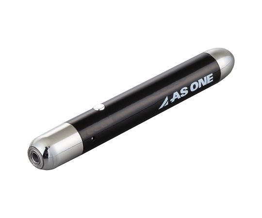 ビオラモ(アズワン) ビオラモ用ペンシルホモジナイザー AVRH-1 1個(ご注文単位1個)【直送品】