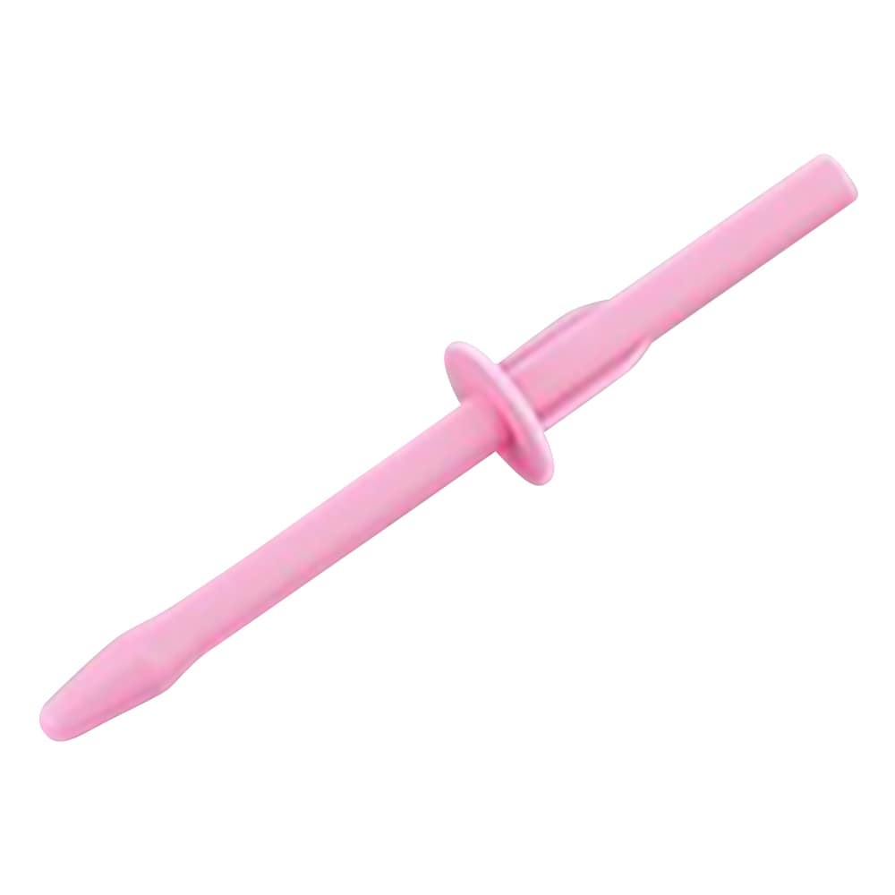 ビオラモ(アズワン) ビオラモホモジナイザーペッスル 1袋(10本入) R-1.5 1袋(ご注文単位1袋)【直送品】