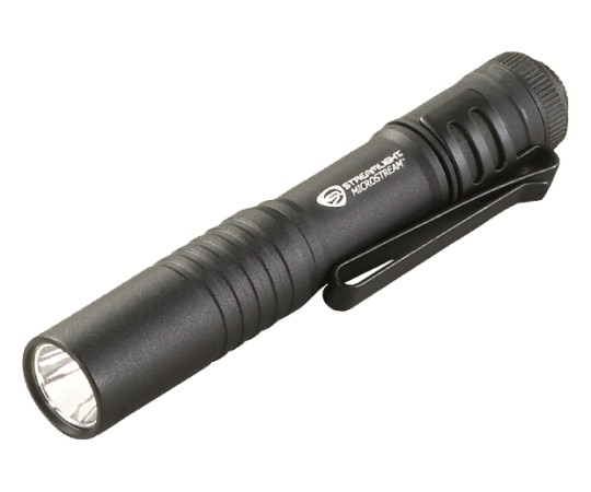 STREAMLIGHT マイクロストリーム Ver.A 057A 1個(ご注文単位1個)【直送品】