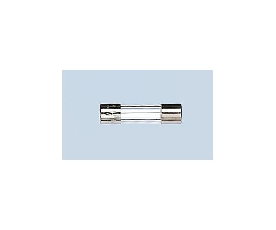 Littelfuse リテルヒューズ ガラス管ヒューズ 6A （普通溶断） 233シリーズ 5x20mm 5x20mm 125V ac 1袋（10個入）　0233006.MXP 1袋（ご注文単位1袋）【直送品】