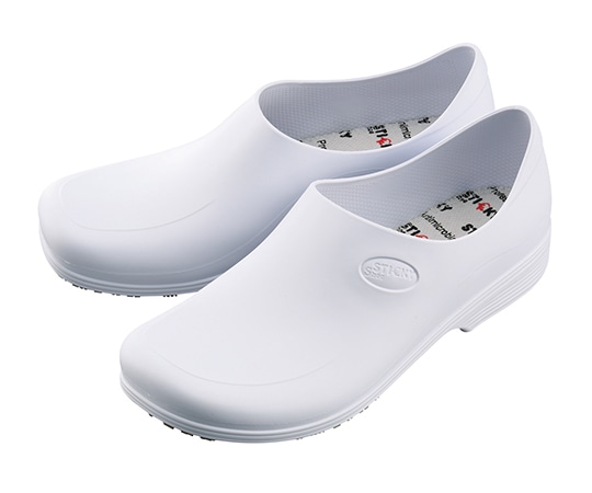 Sticky　Shoes 病院用シューズ　男性用　26cm　CA39.674 39W 1足（ご注文単位1足）【直送品】