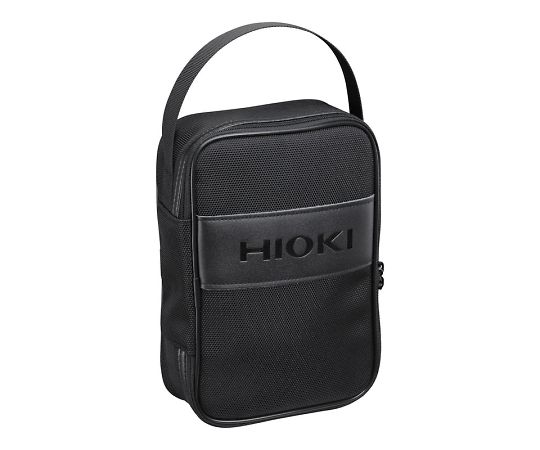 日置電機 携帯用ケース C0202 1個(ご注文単位1個)【直送品】