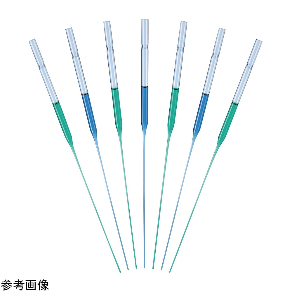 SCHOTT/DURAN パスツールピペット φ6.95×230mm 1000本入 233302303 1箱(ご注文単位1箱)【直送品】