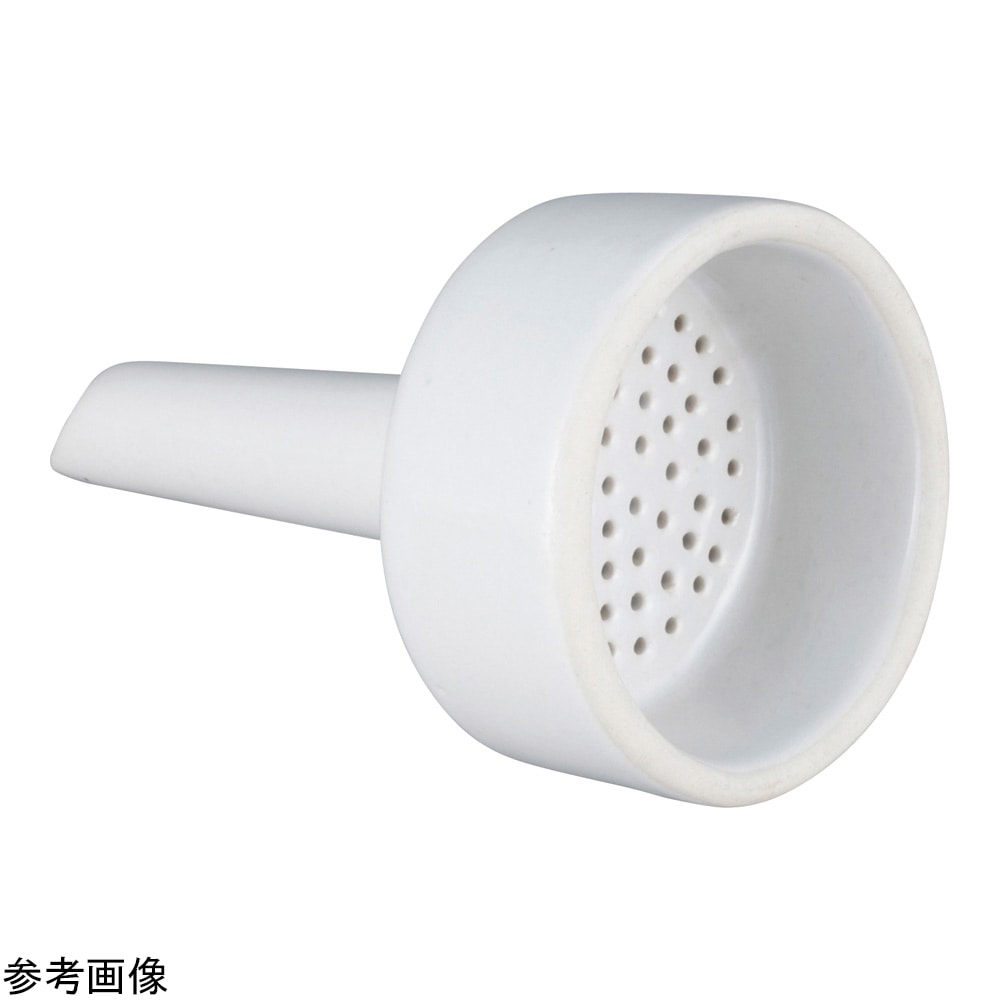 アズワン ビフネルロート(底薄型)1600mL P-190 1個(ご注文単位1個)【直送品】