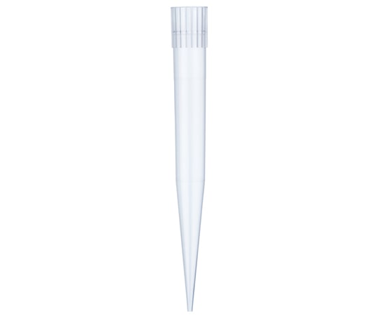 Thermo Scientific Finnpipette フィンチップ 1~10mL 100本入 9402171 1袋(ご注文単位1袋)【直送品】