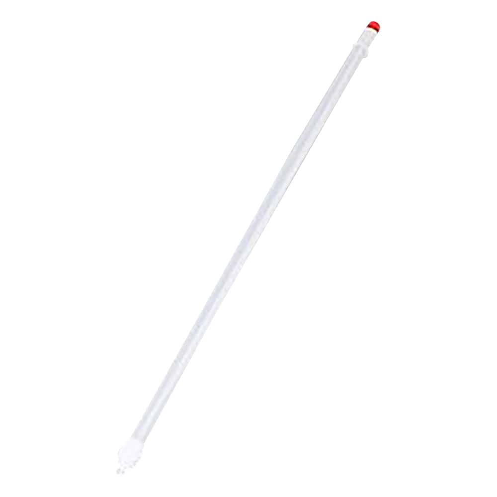 Burkle 液体サンプラー(低粘度用) PP(ポリプロピレン) 250mL 5330-1100 1個(ご注文単位1個)【直送品】