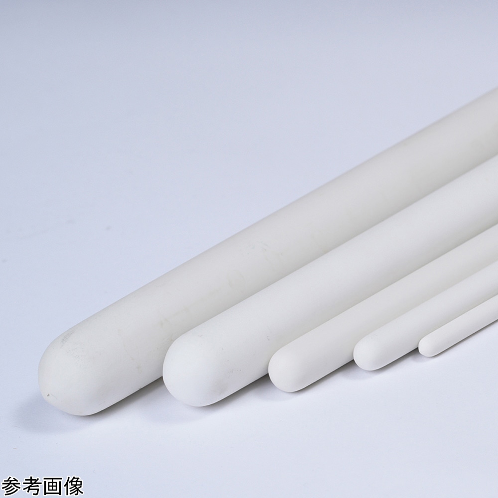 アズワン HB保護管 600mm　HBHOGO-85600 1本（ご注文単位1本）【直送品】
