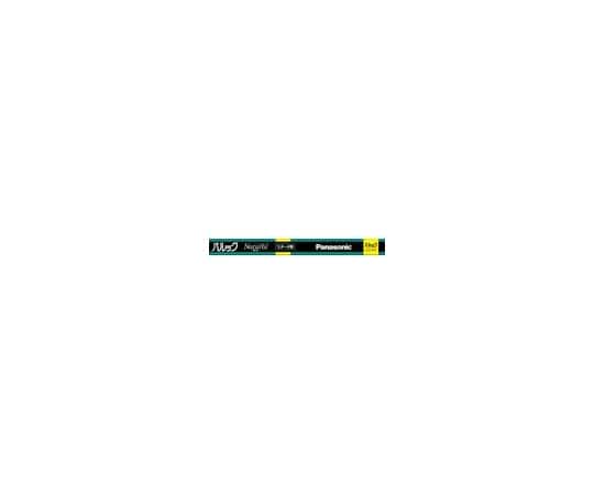 パナソニック パルック 30形 ナチュラル色 FL30SEXNF3 1個(ご注文単位1個)【直送品】