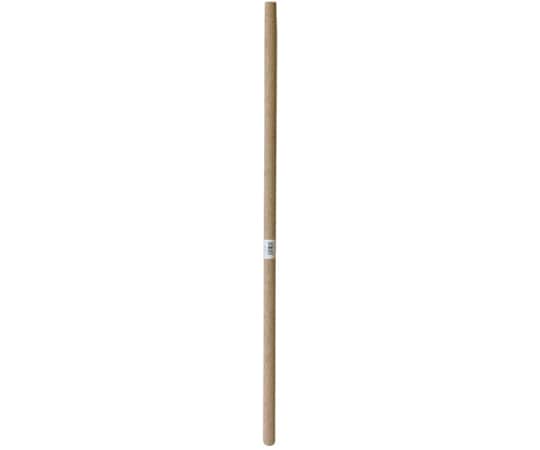 浅香工業 杓の柄 1050 リング付　#93727 1個（ご注文単位1個）【直送品】