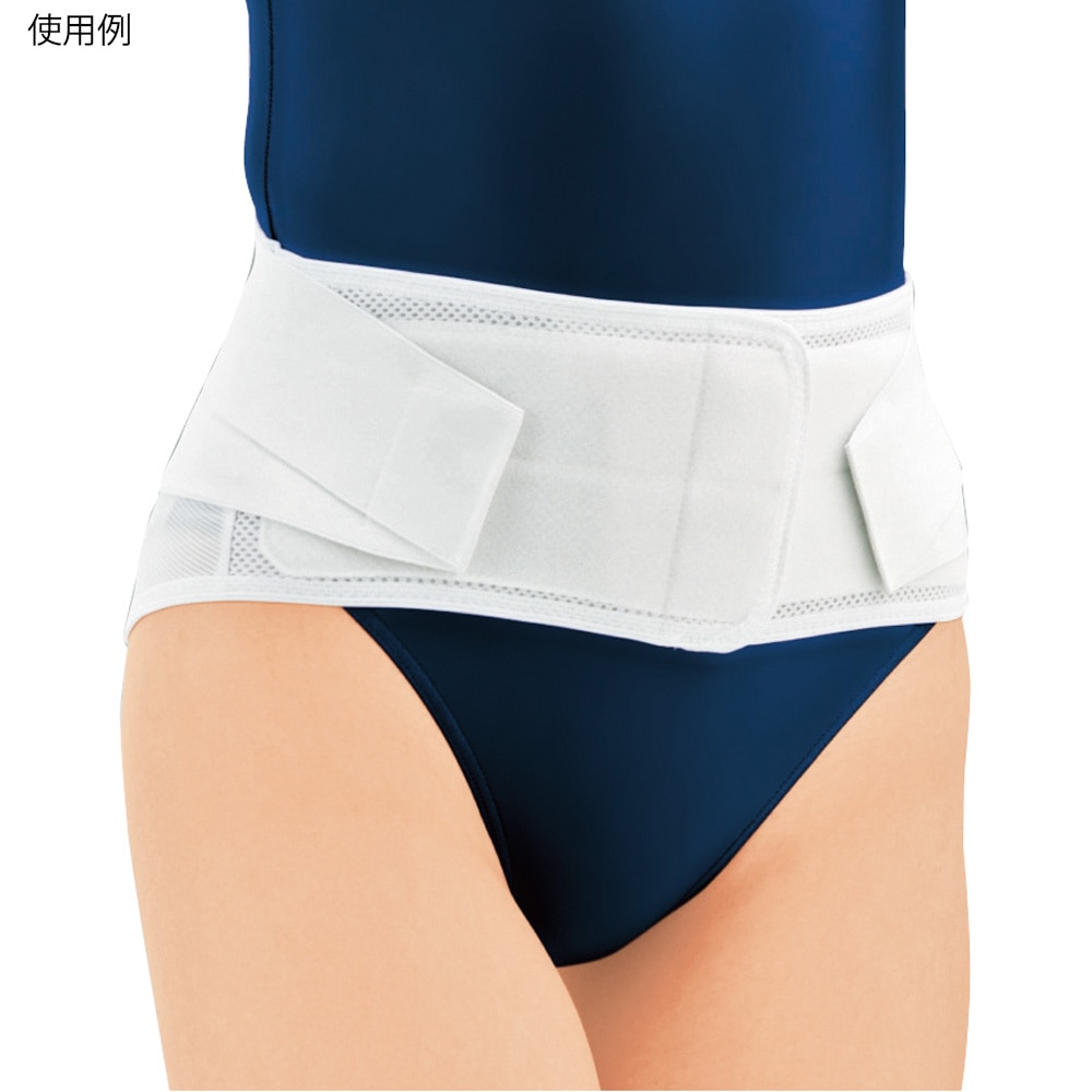 アルケア サクロライト・DX 4L 17856 1個(ご注文単位1個)【直送品】