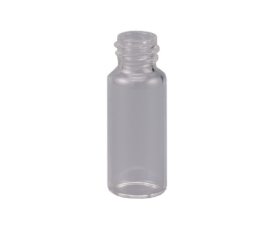 National Scientific 2mL Sc-Vial 透明 100本入 C4013-1 1箱(ご注文単位1箱)【直送品】