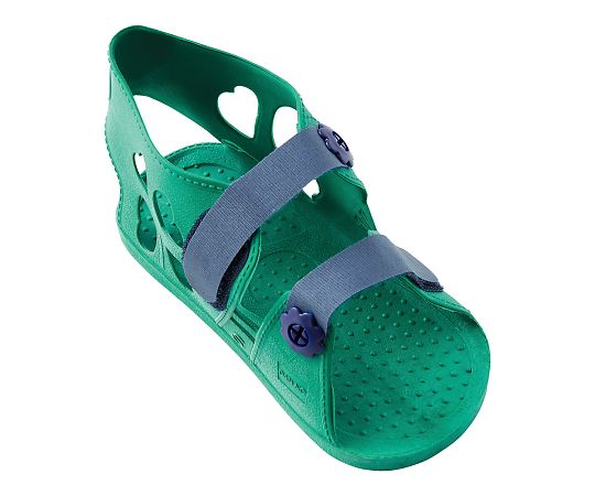 Dr.MED ギプスサンダル Dr.MEDR DR-PC107-1S 1個(ご注文単位1個)【直送品】