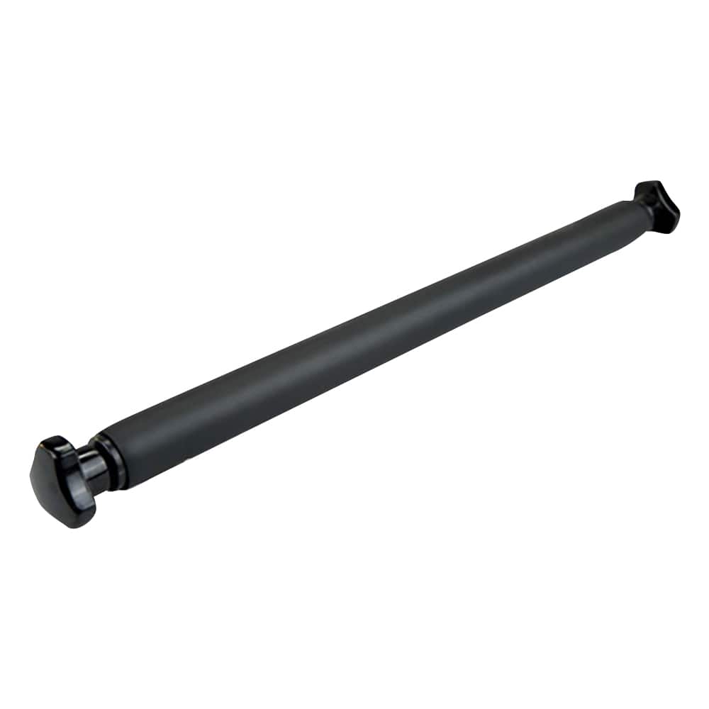 DLAB デジタルシェーカー バー(汎用アタッチメント用) SK-330タイプ 1個(ご注文単位1個)【直送品】