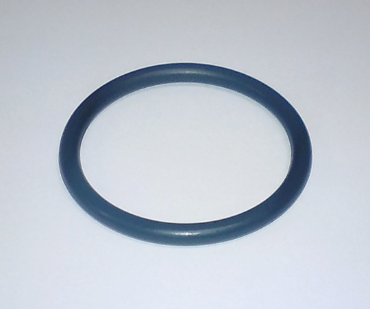 NOK Oリング・フッソ AS568-029-D (1.78 x 37.82) 1個(ご注文単位1個)【直送品】
