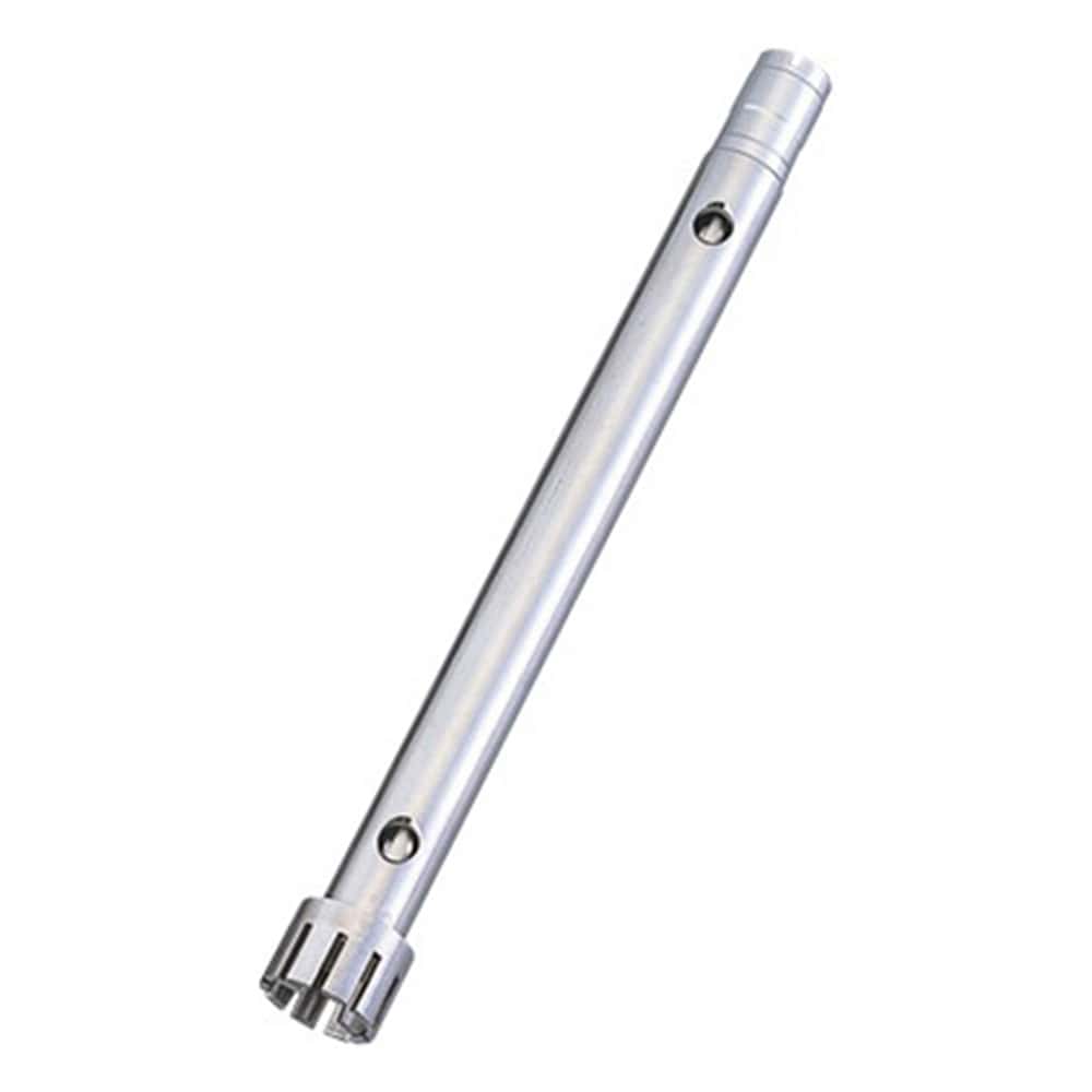 アズワン AHG用シャフトジェネレーター 50~2500mL HT-1025 1台(ご注文単位1台)【直送品】