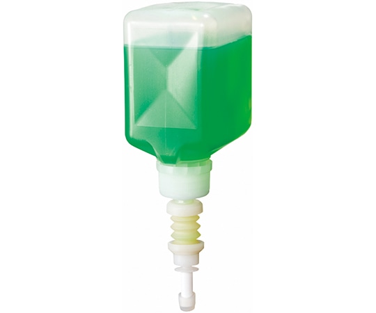 サラヤ シャボネット石鹸液F 250mL MD-300S-PHJ用 41909 1個(ご注文単位1個)【直送品】
