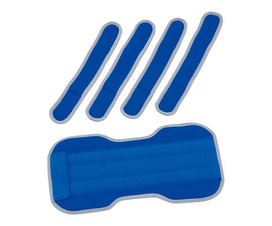 Dr.MED エルボー固定ホルダー 180×330mm Elbow-ST 1個(ご注文単位1個)【直送品】