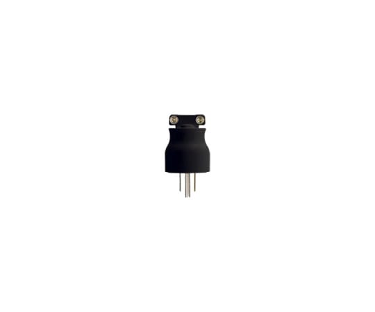 パナソニック タフキャップ WF5015B 1個(ご注文単位1個)【直送品】
