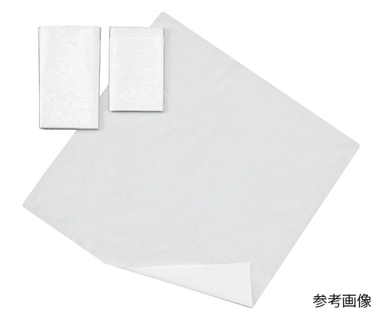 アメジスト(大衛) OW吸水防水 60×90(G)×25袋 #914 1袋(ご注文単位1袋)【直送品】