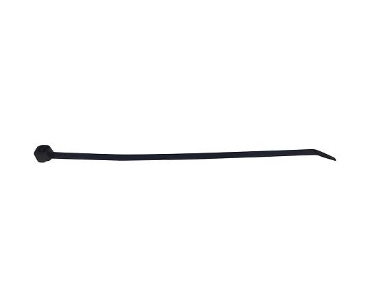 エスケイ工機 SKバインダー(スーパーグレード) 耐薬・耐候 300×5.5mm 1袋(100本入) PK-300SW 1袋(ご注文単位1袋)【直送品】