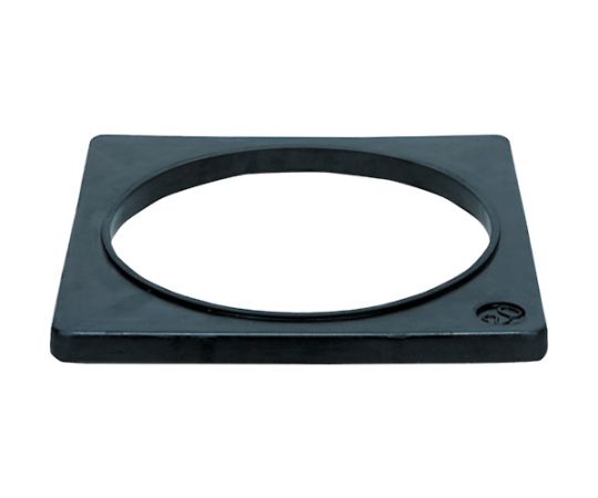 ミツギロン コーンベット2Kg 370×20 φ305 CN-08 CO-BE 1個(ご注文単位1個)【直送品】