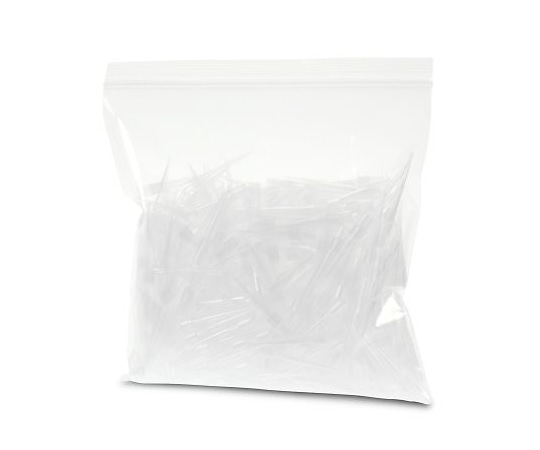 メトラー・トレド　レイニン LTSチップ バルク RC LTS 250μL 1000A/1 1個（1000本入）　17001118 1個（ご注文単位1個）【直送品】
