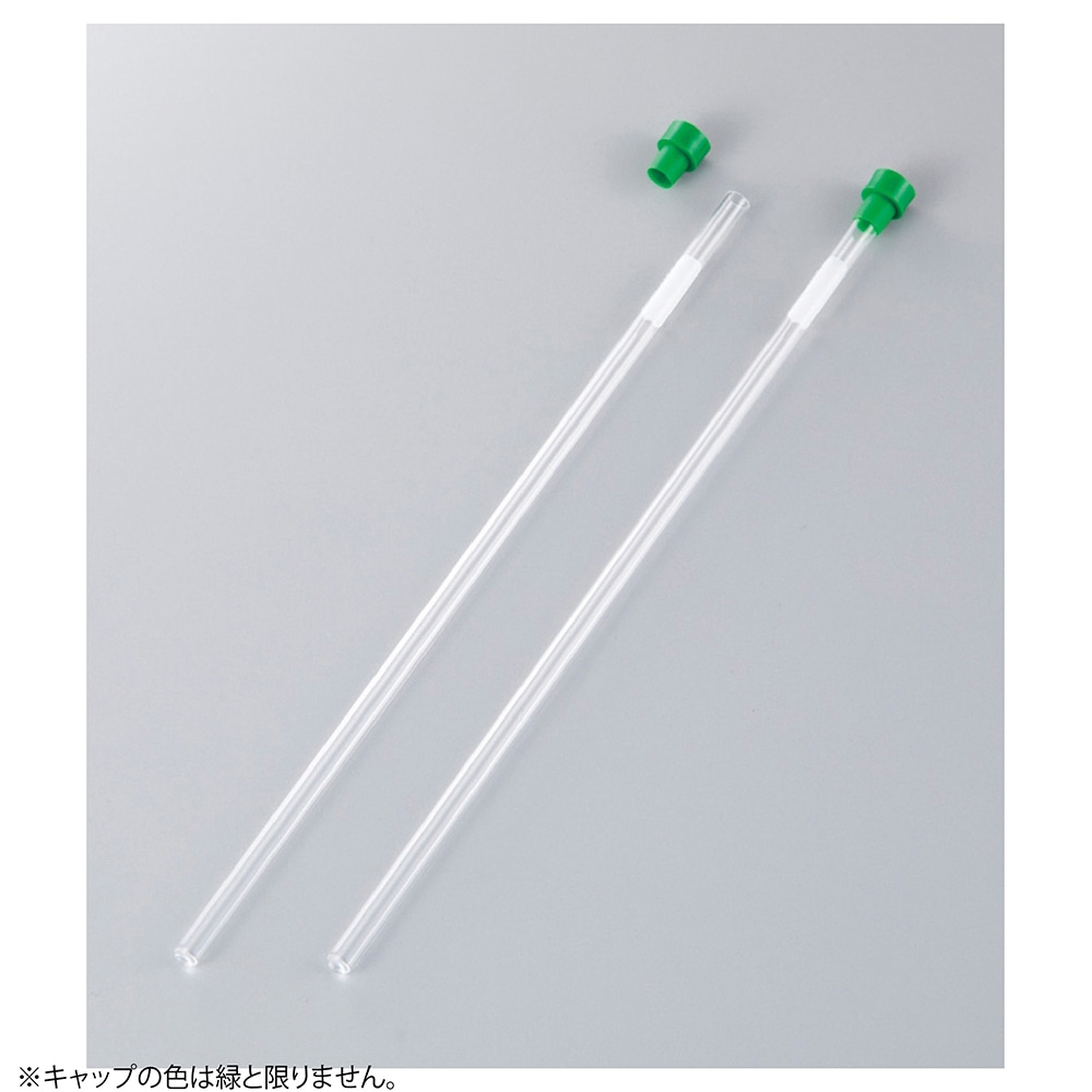 DWK Life Sciences NMRチューブ(エコノミー)178mL 231700117 1本(ご注文単位1本)【直送品】