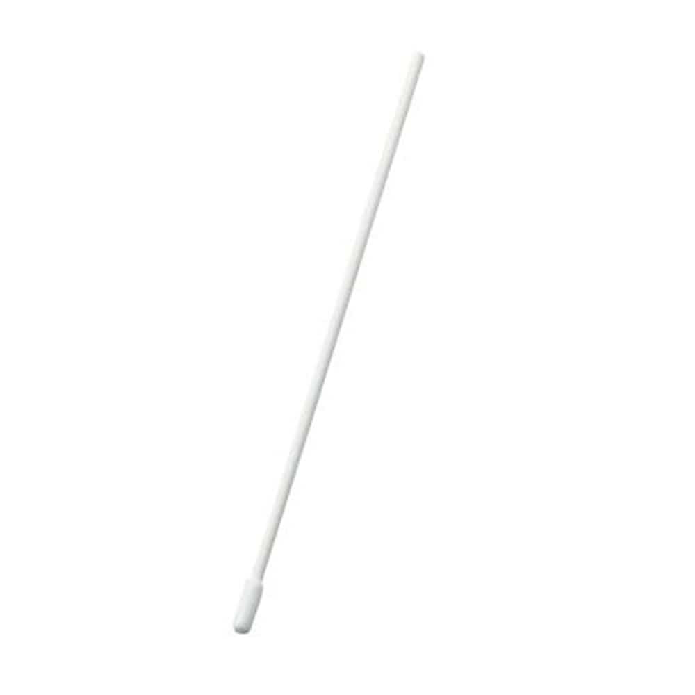 HUBY 工業用綿棒 50本×42袋入 HUBY(R)-340 CA-010MB 1箱(ご注文単位1箱)【直送品】