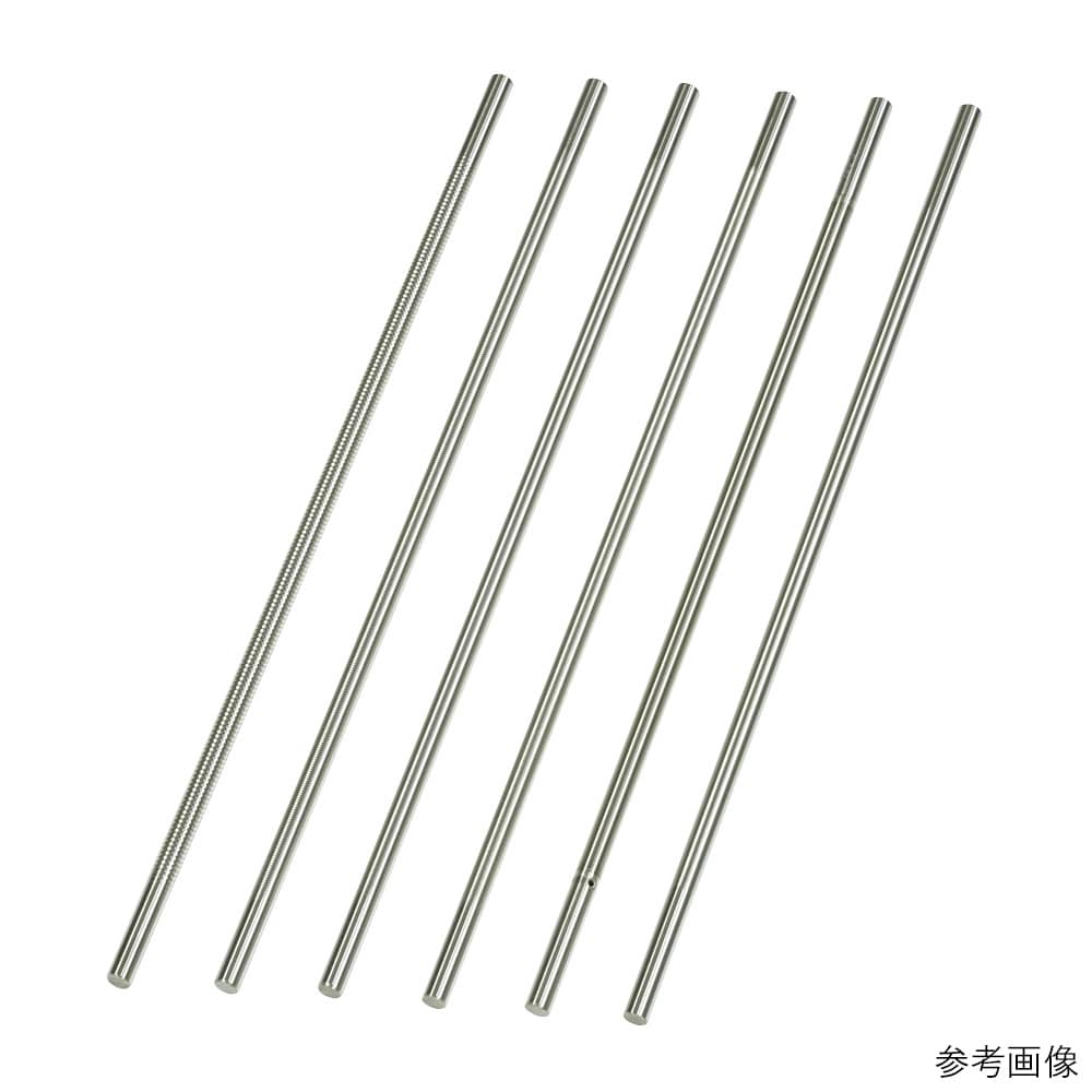 アズワン ワイヤーレスバーコーター 約Φ812.8μm No.32 1本(ご注文単位1本)【直送品】