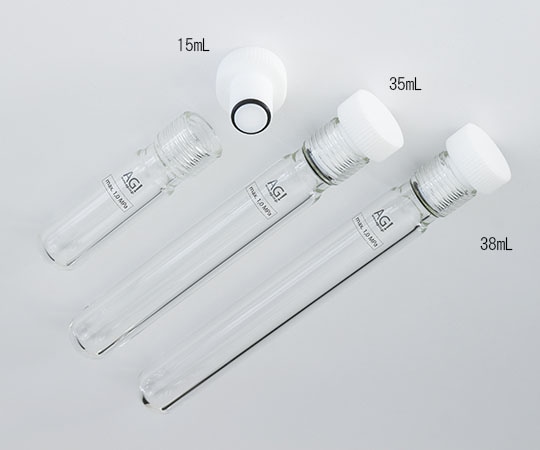 旭製作所 高耐圧チューブ 2920-15-15 1個(ご注文単位1個)【直送品】
