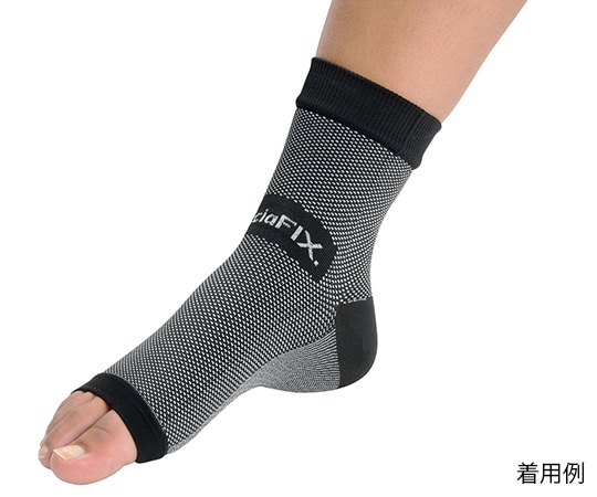 PediFix サポートソックス L 1個(ご注文単位1個)【直送品】