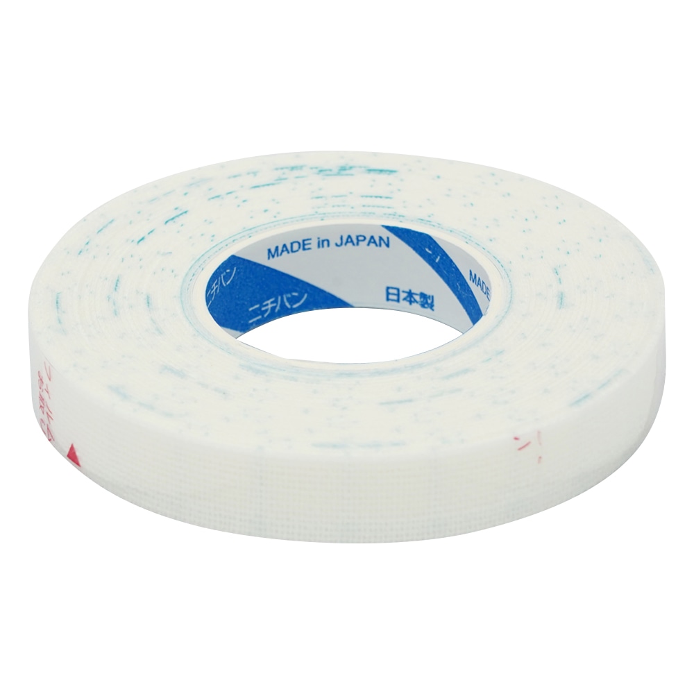 ニチバン スキナゲートガチット 12mm×5m 24巻入 SGG12 1箱(ご注文単位1箱)【直送品】