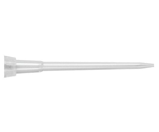 QSP（サーモフィッシャーサイエンティフィック） QSP ピペットチップ 0.1-20μL クリアー 46mm ラック(96本×10ラック) 低吸着　H-114-96R-LR-Q 1箱（ご注文単位1箱）【直送品】