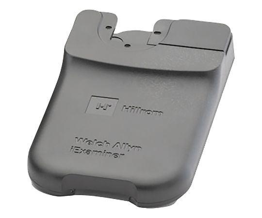 ウェルチ・アレン iExaminer キット 11840-IEX 1セット(ご注文単位1セット)【直送品】