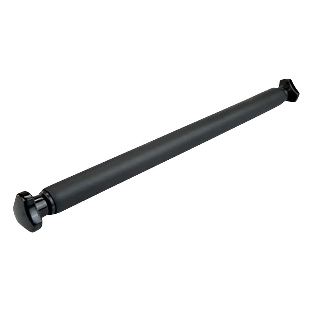 DLAB デジタルシェーカー バー(汎用アタッチメント用) SK-180・1807タイプ用 1個(ご注文単位1個)【直送品】