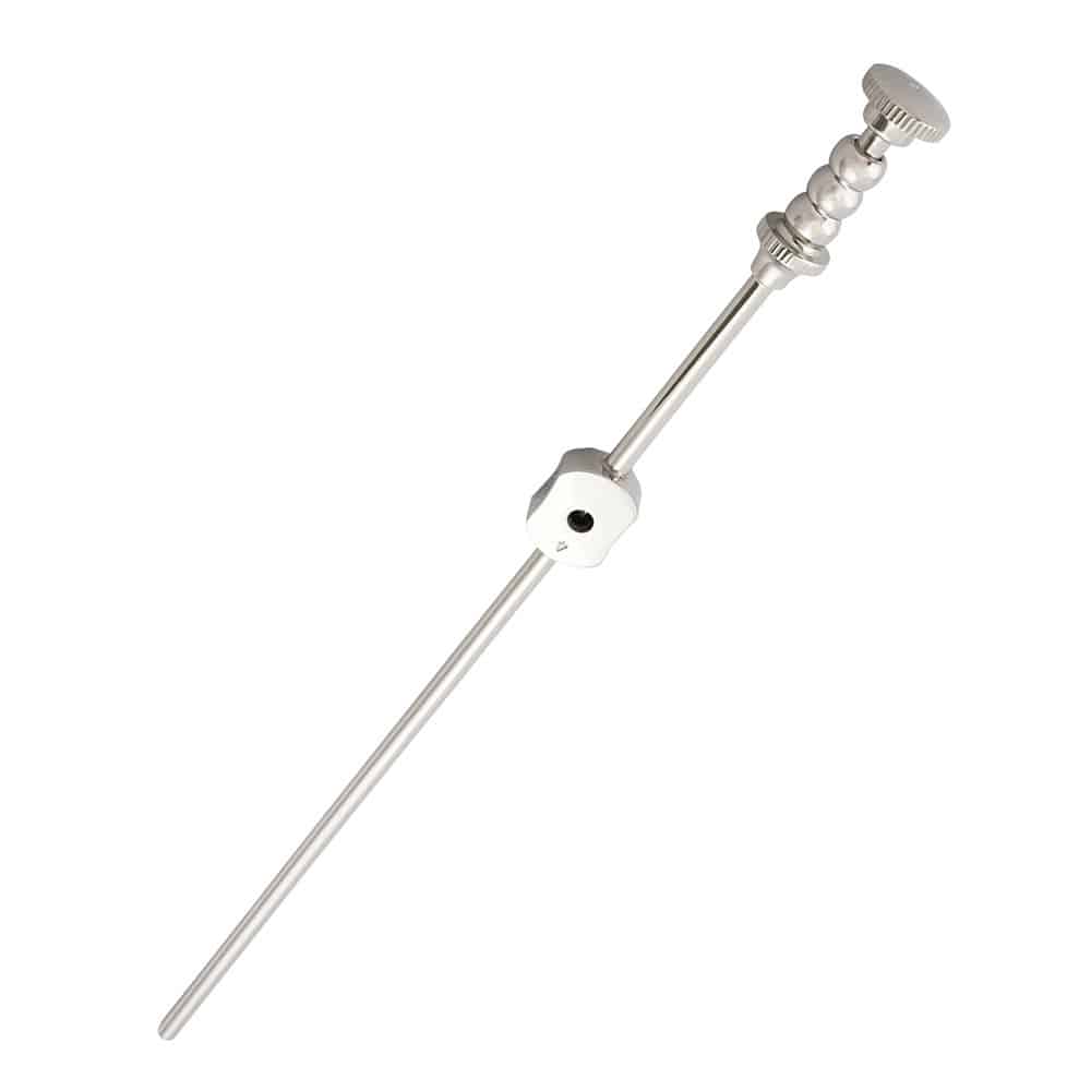 日本フリッツメディコ 吸引管(フレージャー) φ4×230mm Z185-7158 1本(ご注文単位1本)【直送品】