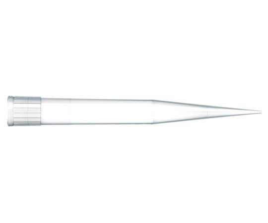 Thermo　Fisher　Scientific Fisherbrand  SureOne Tips 1-10mL スタンダード 1袋（100本入）　02-707-466 1袋（ご注文単位1袋）【直送品】