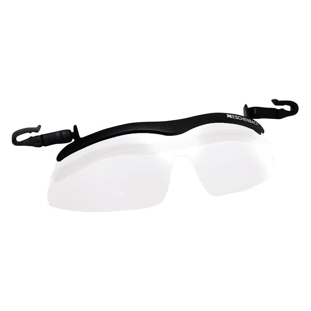 エッシェンバッハ クリップセーフティ 2997-29270 1個(ご注文単位1個)【直送品】