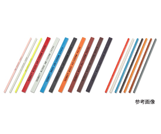 ジーベックテクノロジー マイスターフィニッシュ スティック #3000サクラ AS-1002M 1本(ご注文単位1本)【直送品】