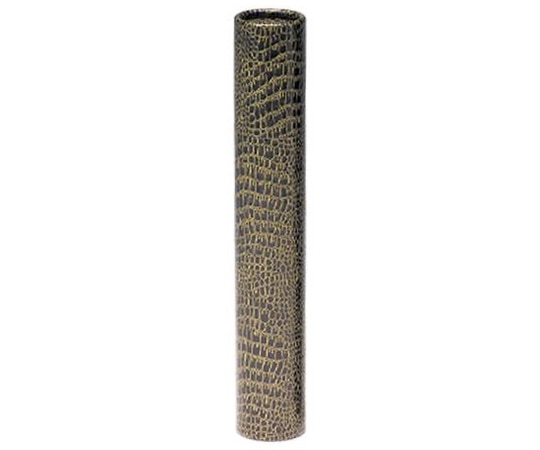 アズワン φ47x300mm 丸筒(B4用) EA761LH-8 1本(ご注文単位1本)【直送品】