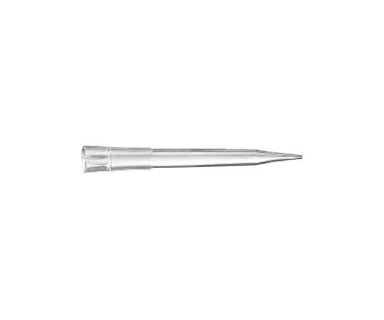 エッペンドルフ epT.I.P.S.R リロード PCR clean(詰め替え用・未滅菌)20-300μL 1パック(96本×10トレー入) 0030 073.835 1パック(ご注文単位1パック)【直送品】