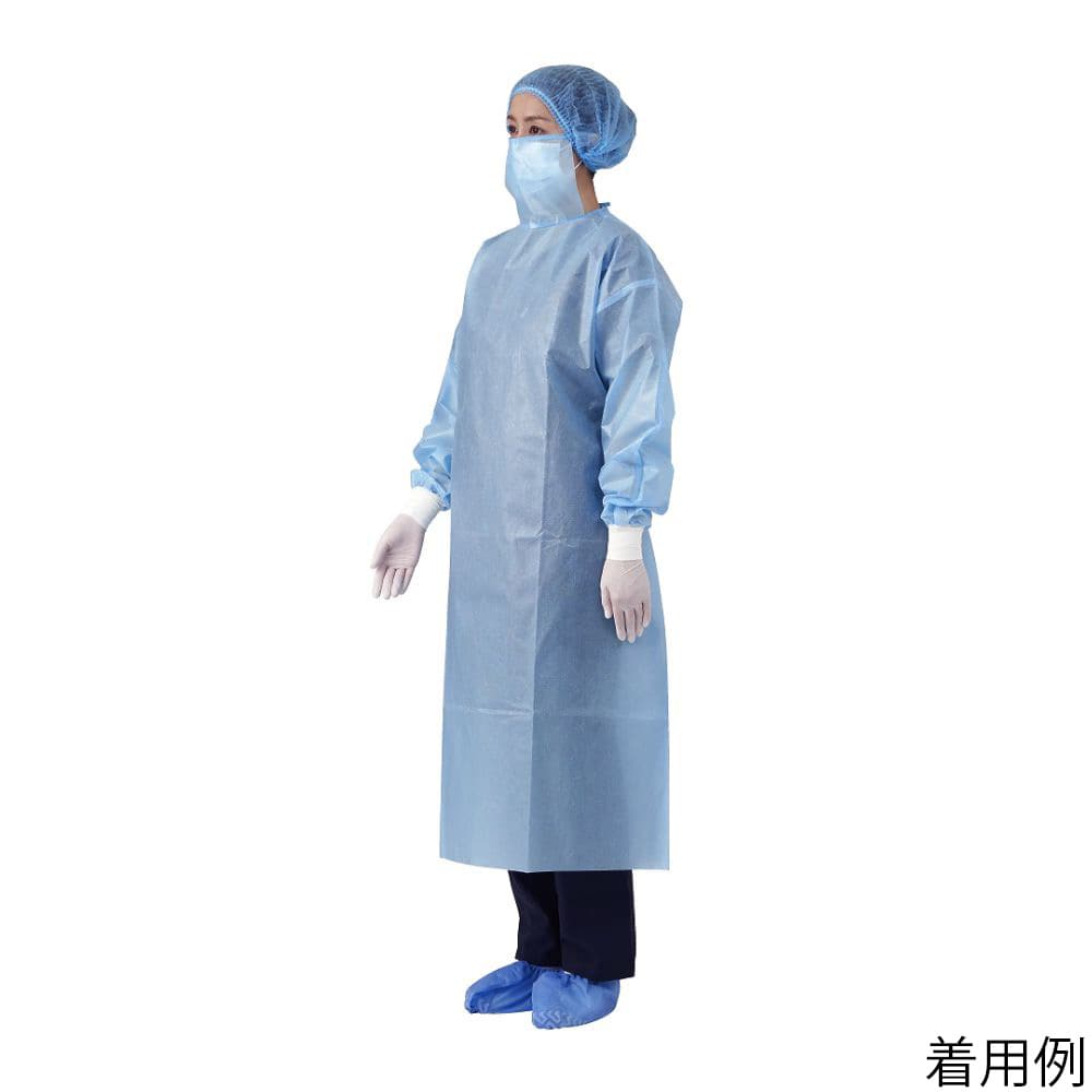竹虎 フェルラックNo.100 フリー 1枚×50袋入　076290 1セット（ご注文単位1セット）【直送品】